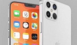 最新苹果12手机爆料,颠覆性设计与强大性能前瞻
